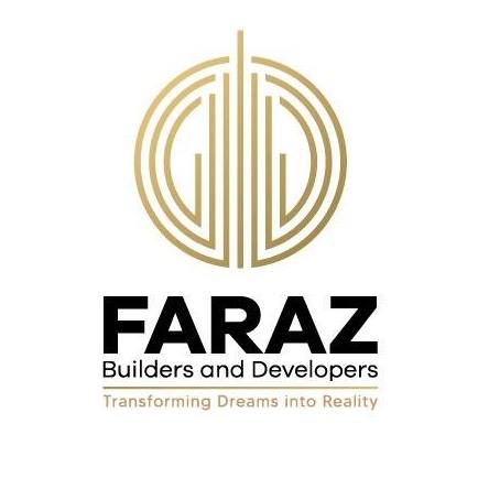 client-logo4