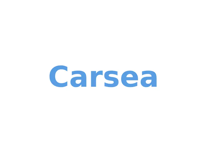 client-logo1
