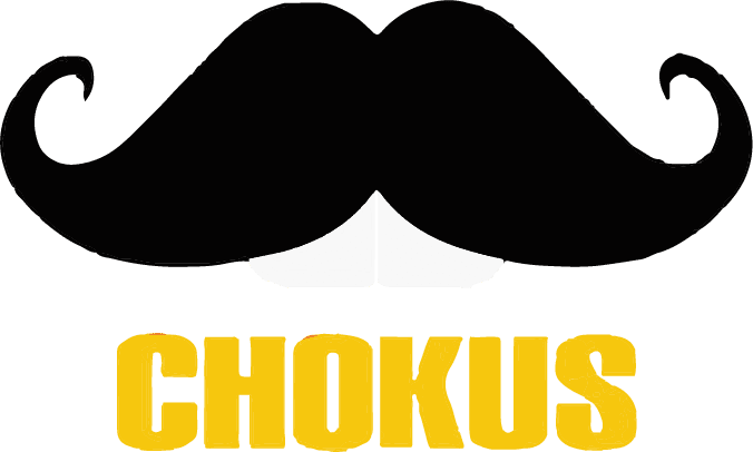 client-logo2