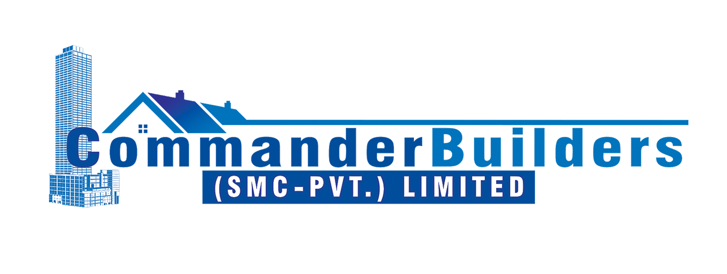 client-logo3