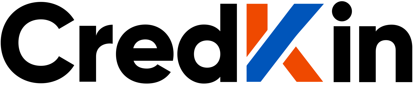 client-logo4