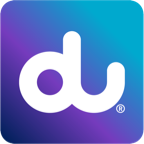 client-logo4