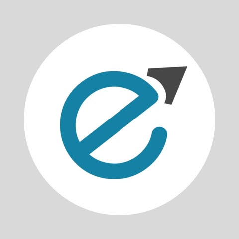 client-logo4