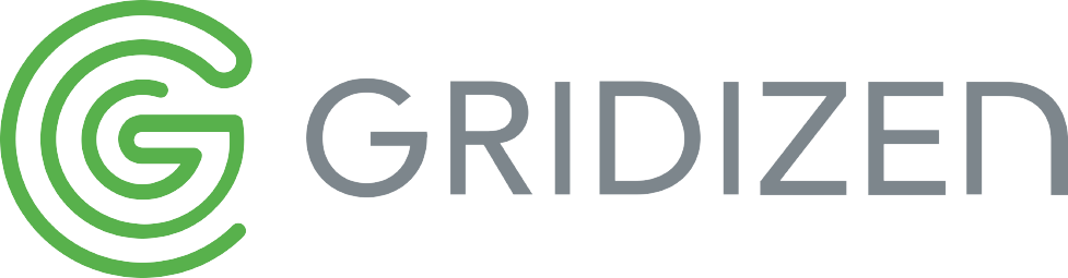client-logo4
