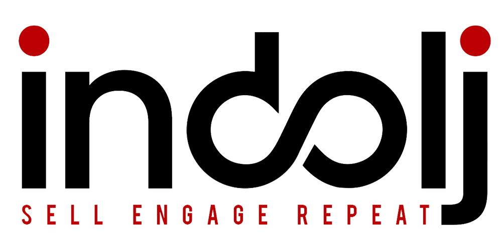 client-logo4