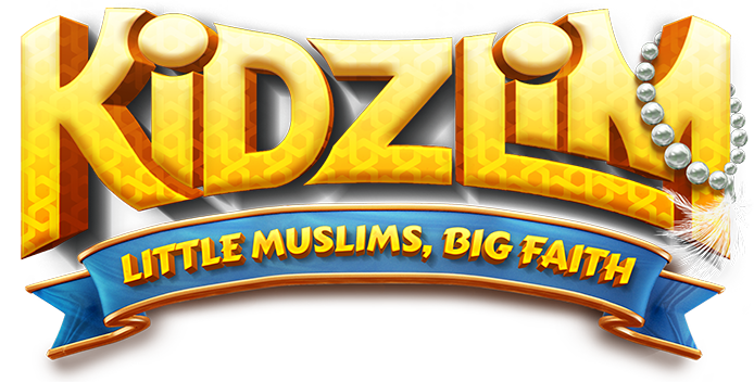 client-logo4