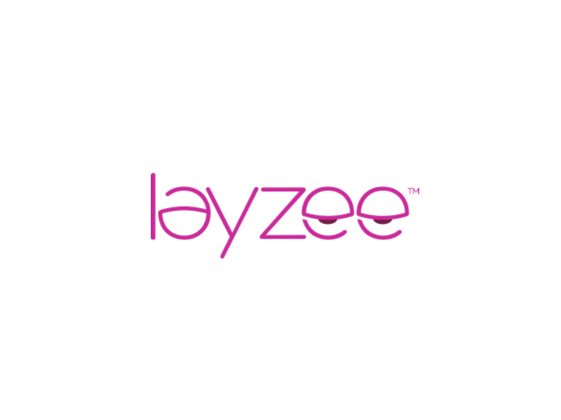 client-logo4