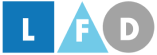 client-logo4