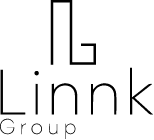 client-logo4
