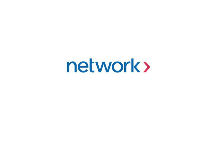 client-logo4