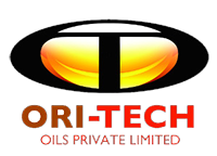 client-logo4