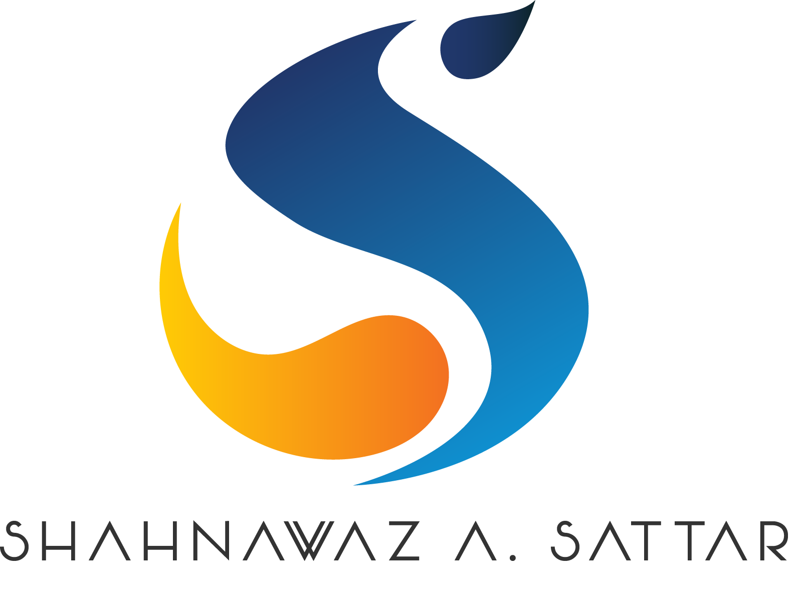 client-logo4