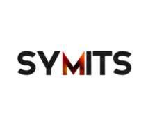 client-logo4