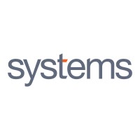 client-logo4