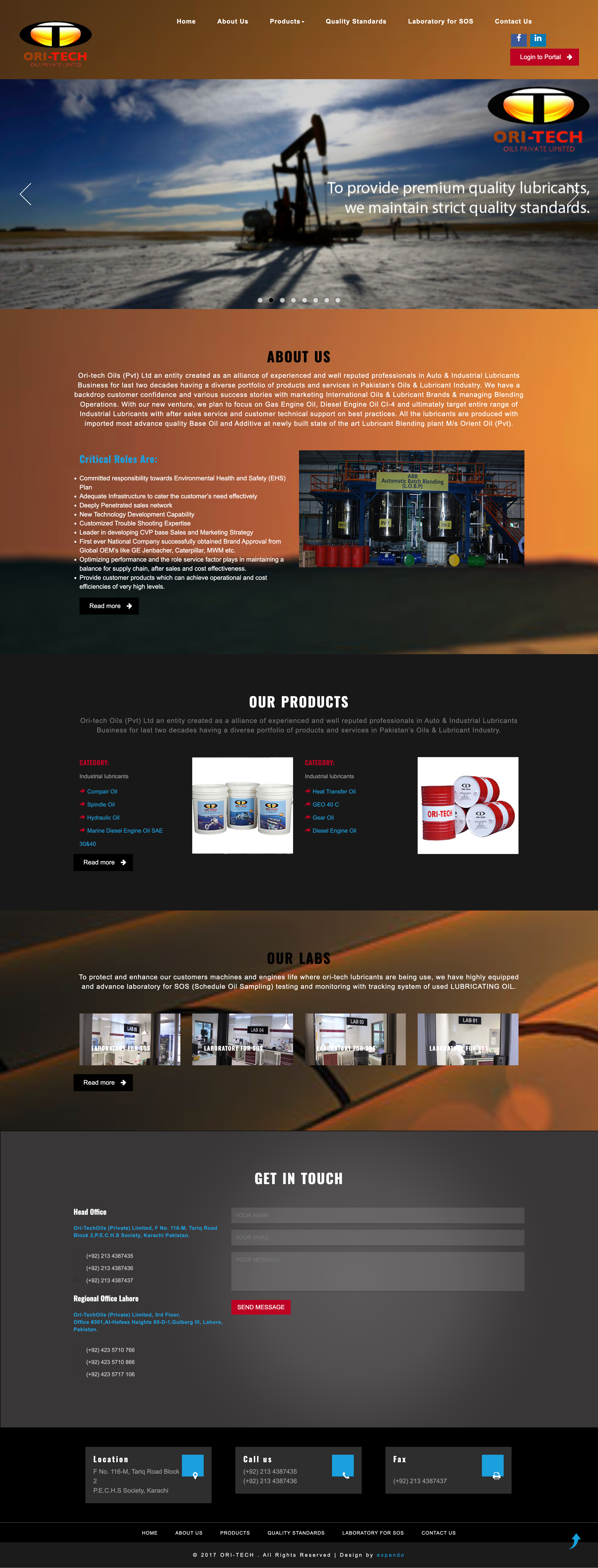 project-img3.jpg